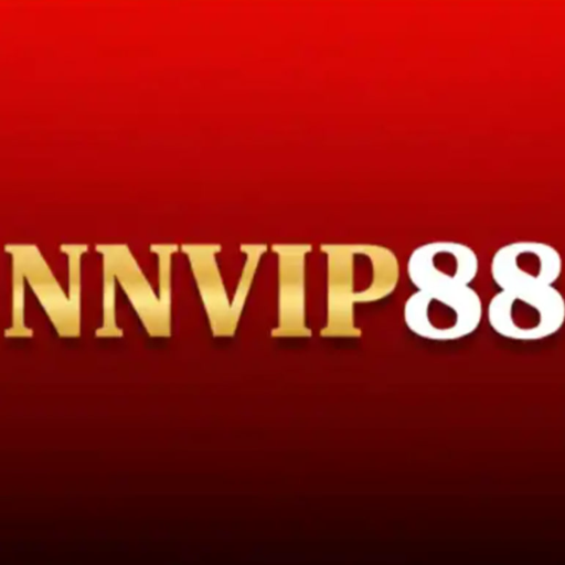 NNVIP88.COM