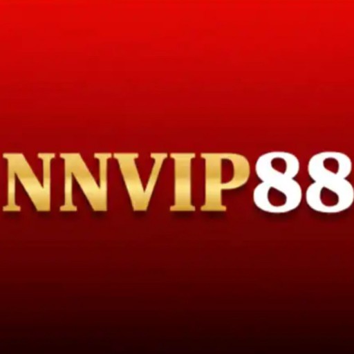 NNVIP88.COM