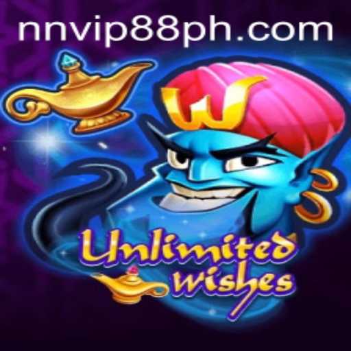 UnlimitedWishes: A Captivating Gaming Experience with Endless Possibilities